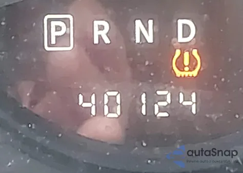 2014 Jeep Patriot Sport из США, поврежденный, VIN 1C4NJRBB1ED646945